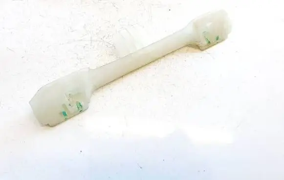 Volkswagen Jetta V Other exterior part 1K0858685B