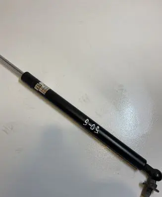 Lexus RX 330 - 350 - 400H Tailgate/trunk strut/damper