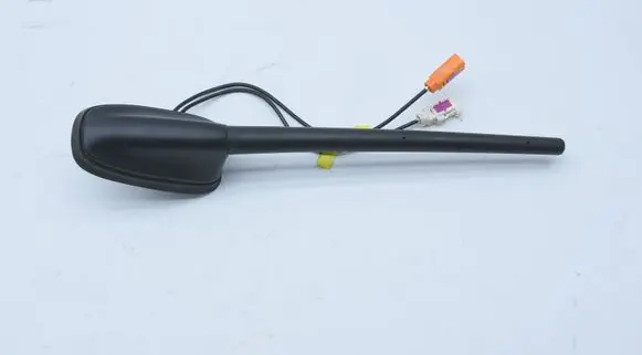 Citroen Jumpy Radio antenna 9808547080 83848900