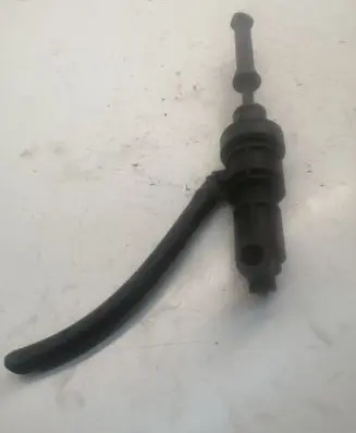 Ford Transit Clutch slave cylinder 511009310