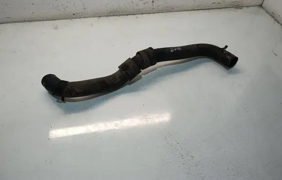 Hyundai Tucson JM Engine coolant pipe/hose 254121F350