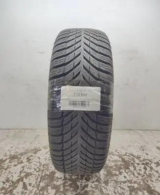 Acura CL II R14 summer tire 