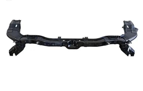 Ford Mustang VII Radiator support slam panel PR3B-8B041-A