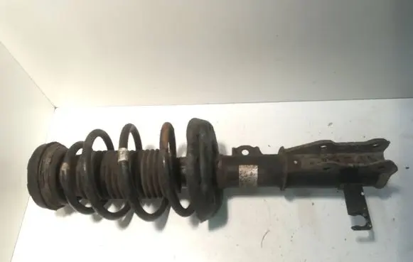 Opel Insignia A Front shock absorber/damper