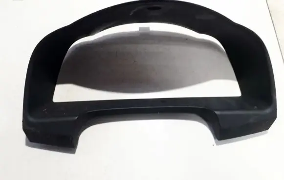 Toyota Corolla Verso AR10 Dashboard trim 554110f020
