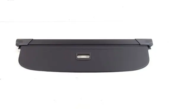 Cupra Leon Parcel shelf 5FE867871F