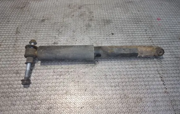 Ford Transit Rear shock absorber/damper 6C1118080VB