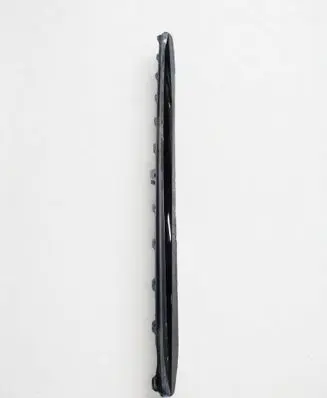 Audi RS6 C8 Sill 4K8854867A