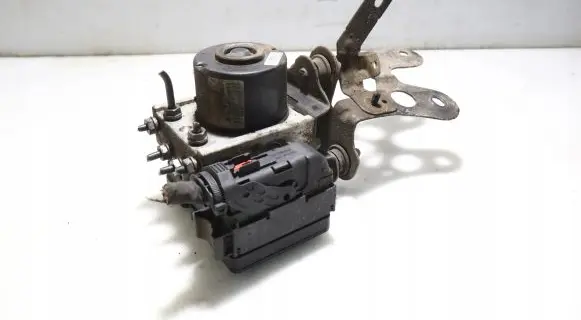 Volkswagen Caddy ABS Pump