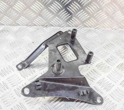 Land Rover Discovery 4 - LR4 Other engine bay part AH226D299AB