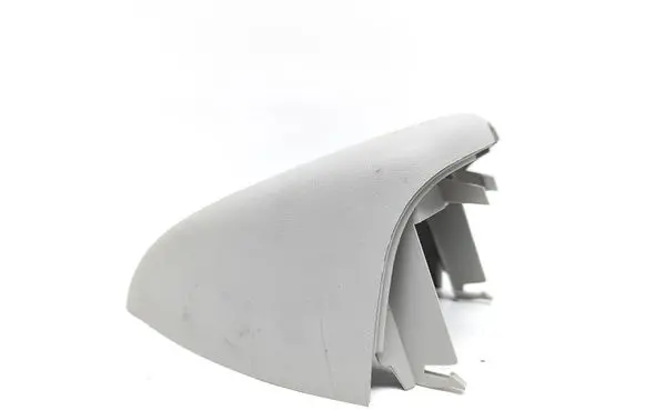 Dacia Sandero Rearview mirror trim 963291268R 963292869R 963299493R
