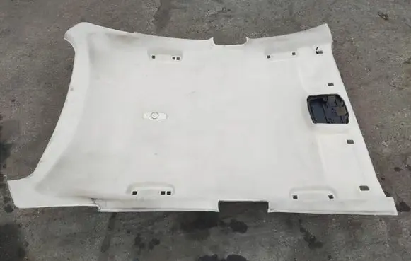 Ford Mondeo MK V Headlining 