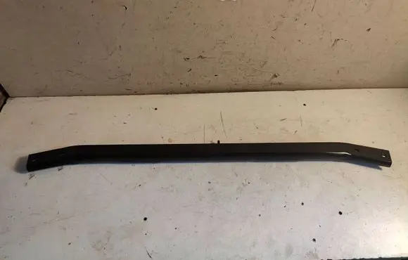 BMW 5 F10 F11 Top upper radiator support slam panel 7200690