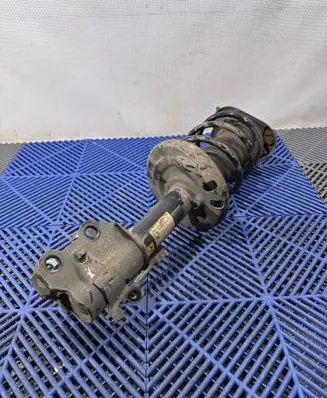 Toyota C-HR I Front shock absorber/damper 28520F4020 1298160318C