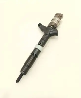 Toyota RAV 4 (XA20) Fuel injector 2367027030 03H00509