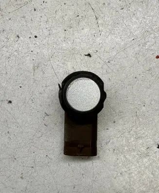 Volkswagen PASSAT B6 Parking PDC sensor 420919275A LA7W