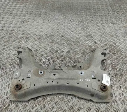Renault Zoe Front subframe 544013507R