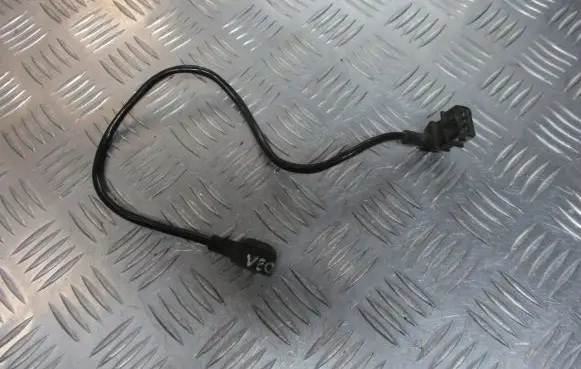 Opel Vectra B Detonation knock sensor 90528671