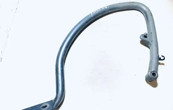 Peugeot 607 Tailgate/trunk/boot hinge