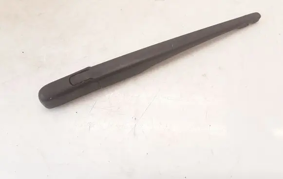 Peugeot 406 Rear wiper blade 