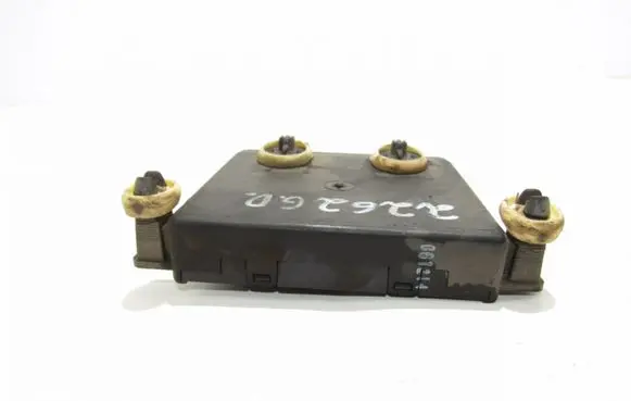 Mercedes-Benz E W211 Other control units/modules 2118704126
