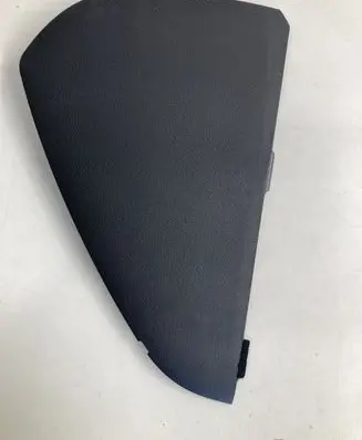 Audi A5 Sportback 8TA Dashboard side end trim 8K0857086B