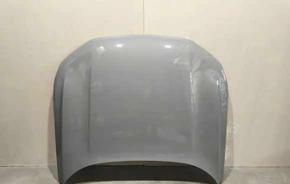 Volvo EX90 Engine bonnet/hood 32405509 32405510