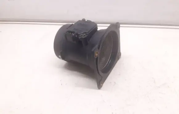 Audi A6 S6 C5 4B Mass air flow meter 078133471C AFH7008C