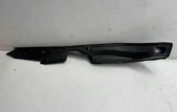 BMW 1 F40 Other engine bay part 7450920
