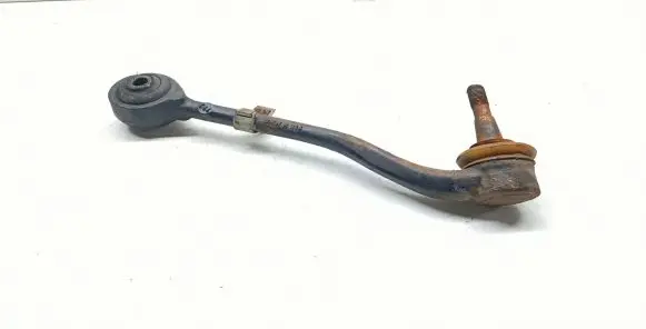 Front control arm