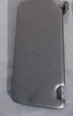 Mercedes-Benz GLE (W166 - C292) Sun visor