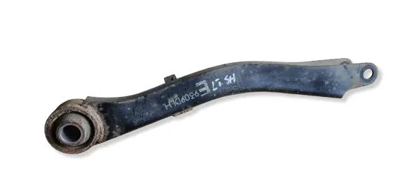 Subaru Forester SH Rear suspension control arm 