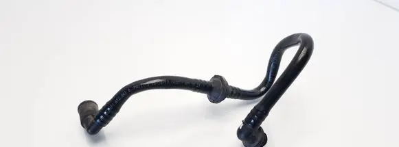Volkswagen Polo V 6R Vacuum line/pipe/hose 6R1612041B 1K0612071AG