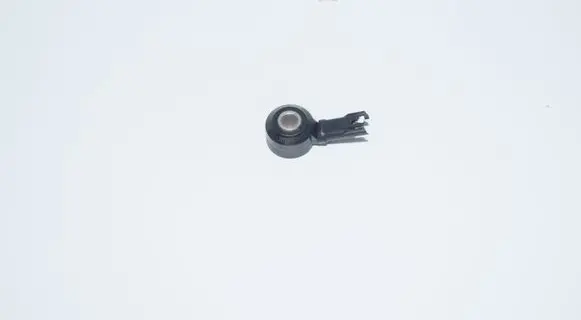 BMW 7 F01 F02 F03 F04 Detonation knock sensor 7577034