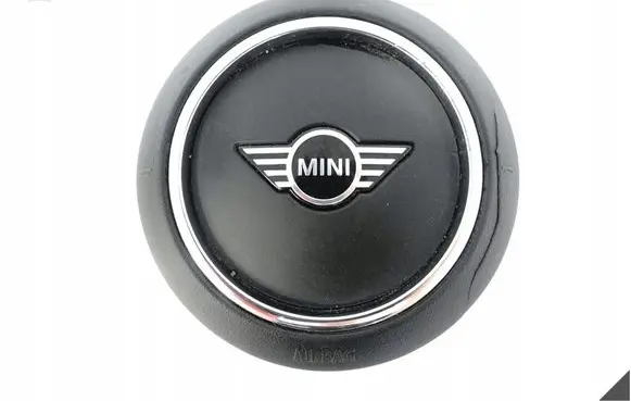 Mini One - Cooper F56 F55 Airbag set 32306853169