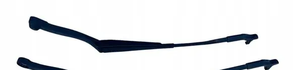 Mercedes-Benz GLK (X204) Front wiper blade arm A2048200944