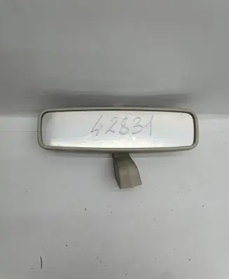 Fiat Croma Rear view mirror (interior) E9014310