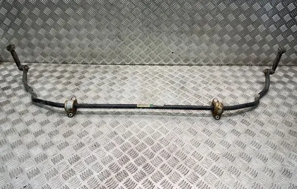 BMW X3 F25 Rear anti-roll bar/sway bar 6787219