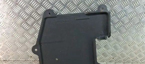 Toyota Corolla E210 E21 Engine splash shield/under tray 5144702100