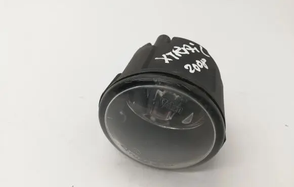 Nissan X-Trail T31 Front fog light 89206353