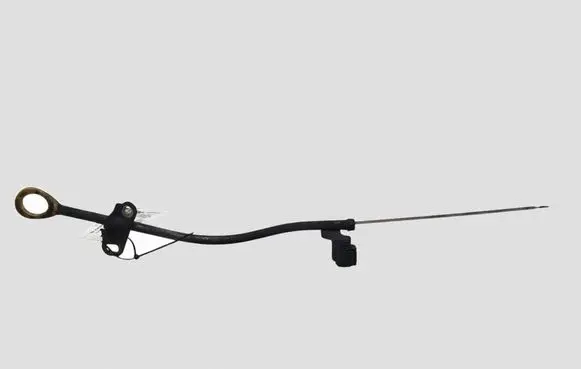 Toyota Auris 150 Oil level dip stick