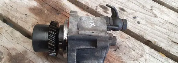 Toyota Hilux (AN10, AN20, AN30) Vacuum pump 2930067021