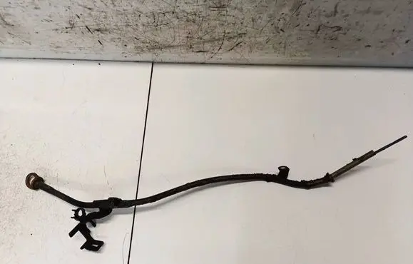 Fiat Freemont Oil level dip stick 