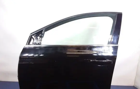 Renault Megane I Front door 