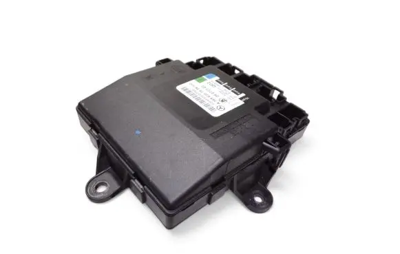 Mercedes-Benz B W245 Door control unit/module A1698207526