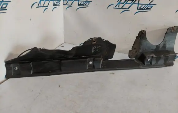 BMW X5 E53 Other front suspension part 701207704