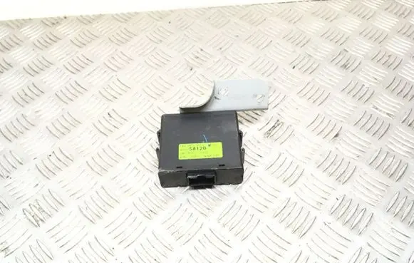 Subaru Forester SG Other control units/modules 1817309C 87022SA120