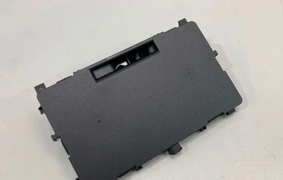 BMW X1 U11 Wireless charging module 5A85F48