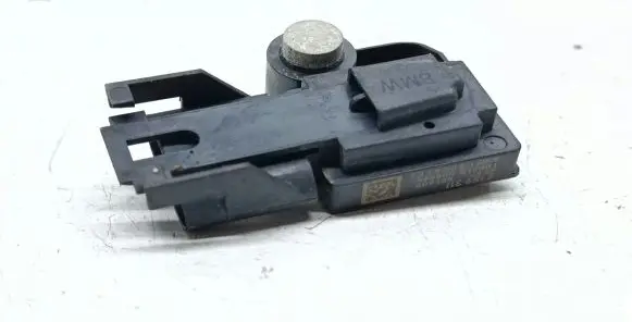 BMW 5 F10 F11 Airbag deployment crash/impact sensor 9159311