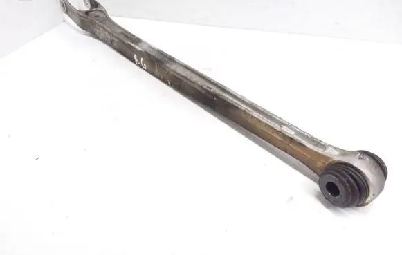 Porsche Boxster 986 Rear control arm 98633114304